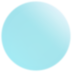 马上咨询，让企业决策更准确、更智能！